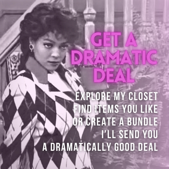 CoverGirl Set of Full Spectrum Lipsticks - Picture 5 of 7